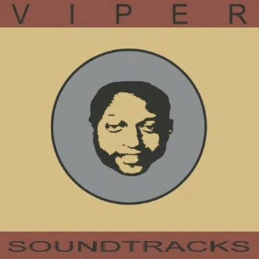 Soundtracks
