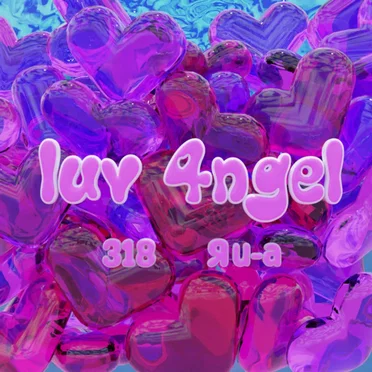 luv 4ngel