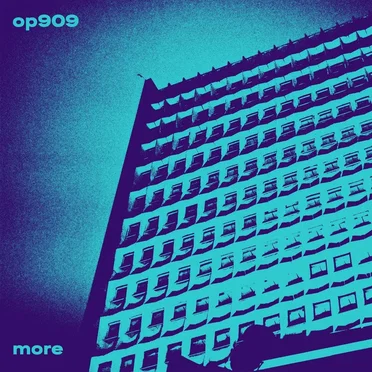 More by op909 - album cover