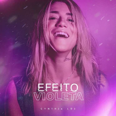 Efeito violeta