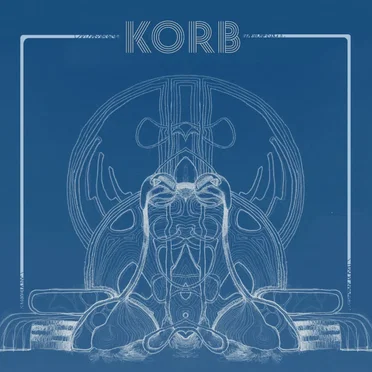 Korb