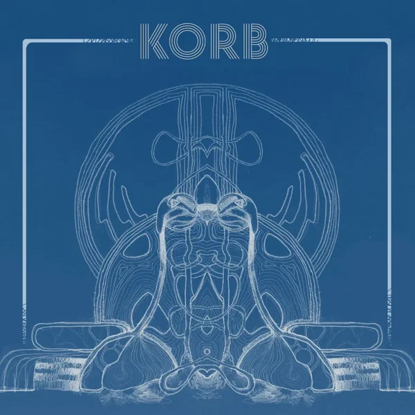 Korb