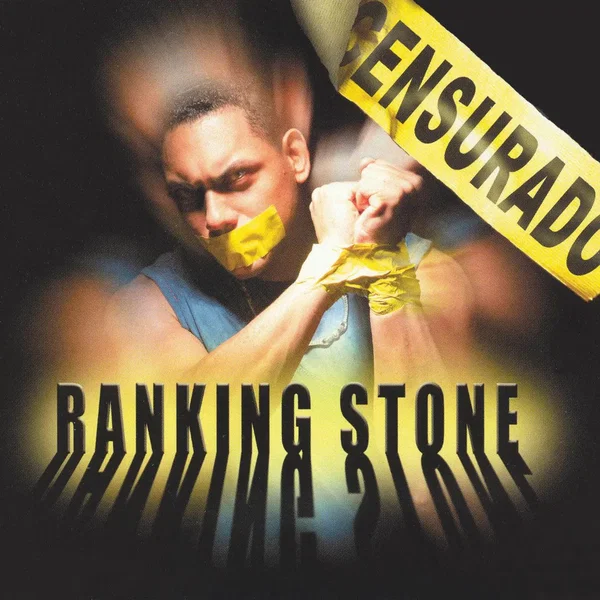 Censurado