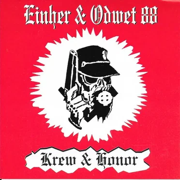 Krew & Honor