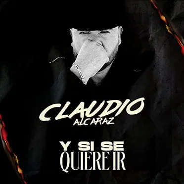 Y si se quiere ir
