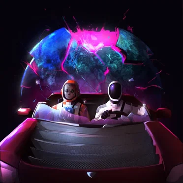 Retroland II