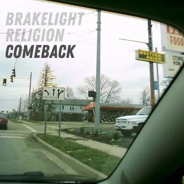 Comeback