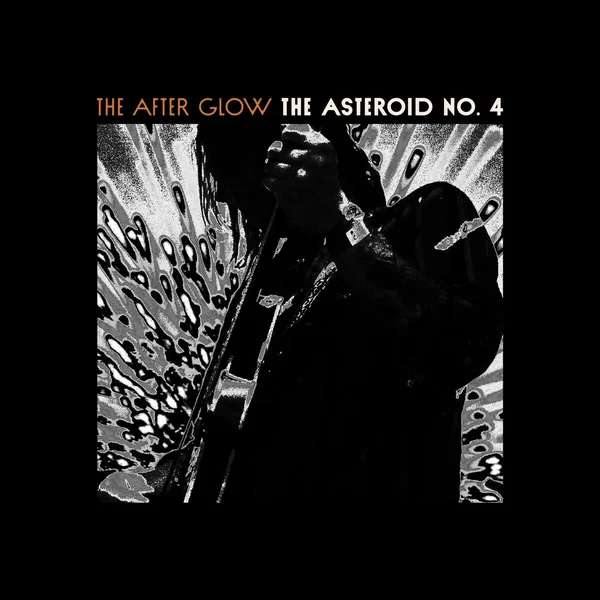 The After Glow