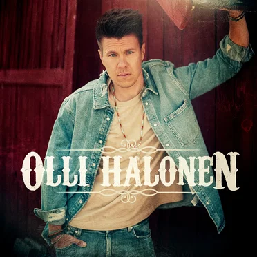 Olli Halonen