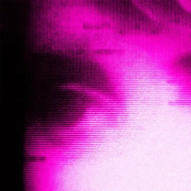 Lovers (sped up) by NEIRONe - album cover