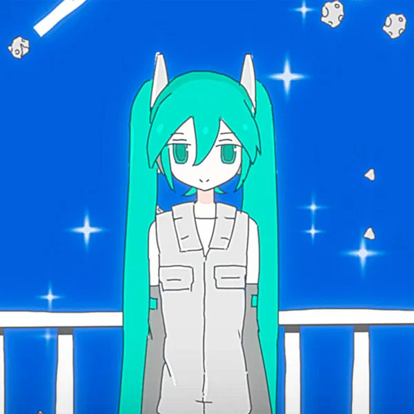 39