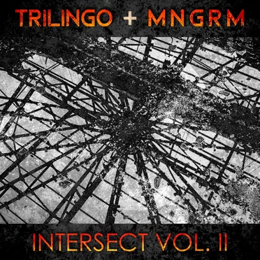 Intersect Vol. II