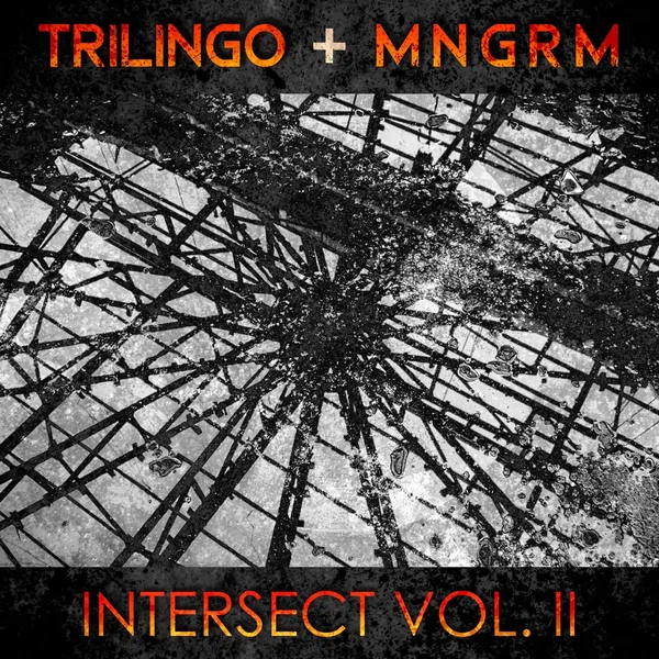 Intersect Vol. II