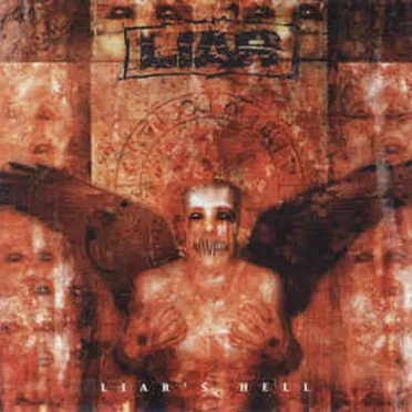 Liar's Hell'