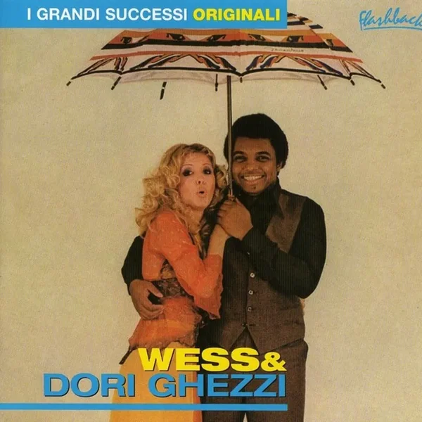 I grandi successi originali