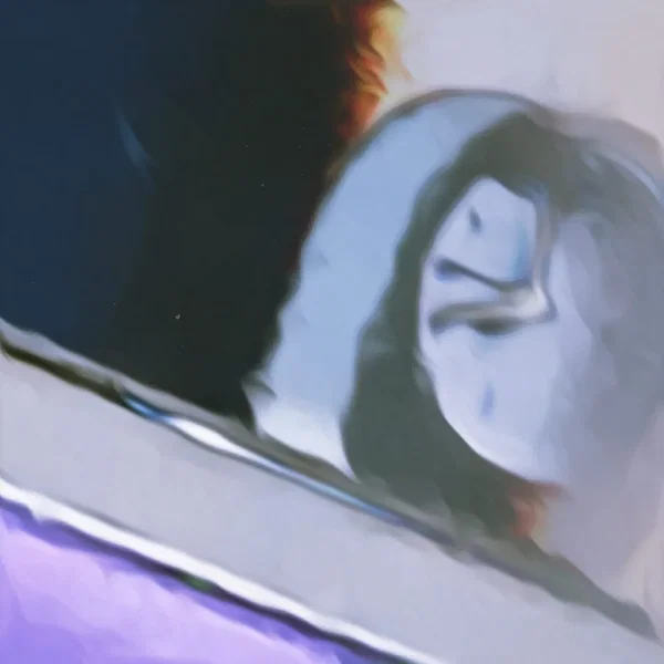 Glitched Control (Control Pt. 5)