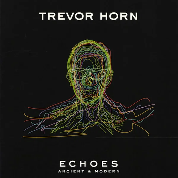Echoes: Ancient & Modern