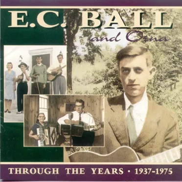 Through The Years • 1937-1975