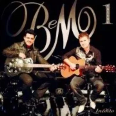Acústico II, Volume 1