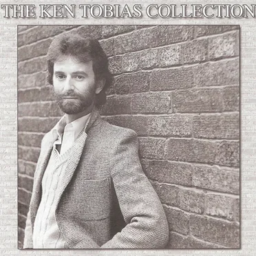 The Ken Tobias Collection So Far So Good