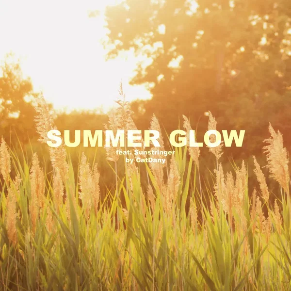 Summer Glow