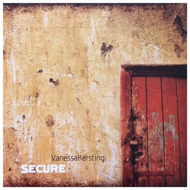 Secure