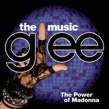 Glee: The Music: The Power of Madonna