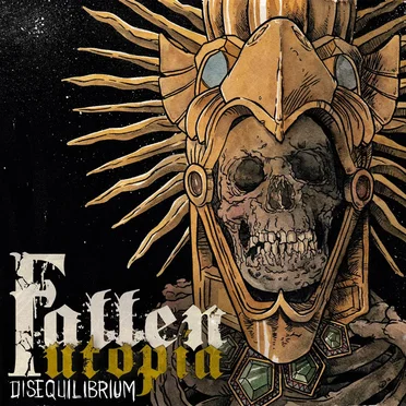 Fallen Utopia