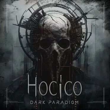 Dark Paradigm