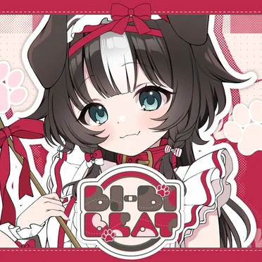 Bibi Biscuit