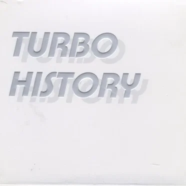 HISTORY