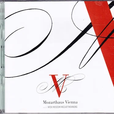 Mozarthaus Vienna mit Wien Museum Mozartwohnung