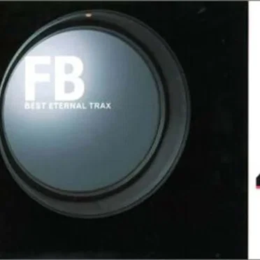 FB BEST ~eternal trax~