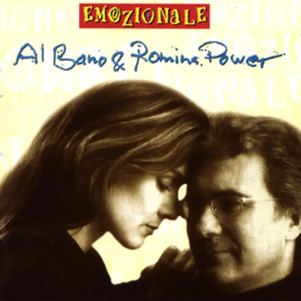 Emozionale