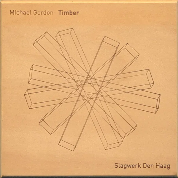 Timber