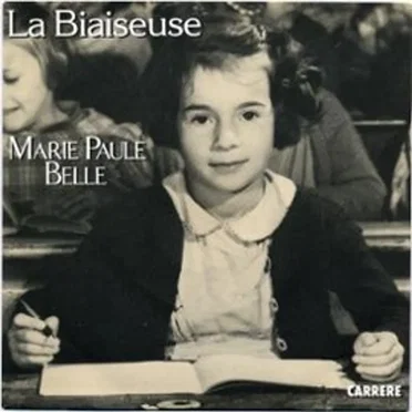 La Biaiseuse