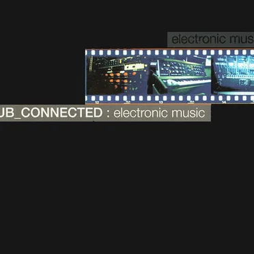 Dub_Connected