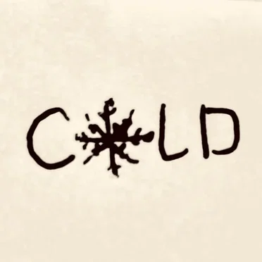 Cold