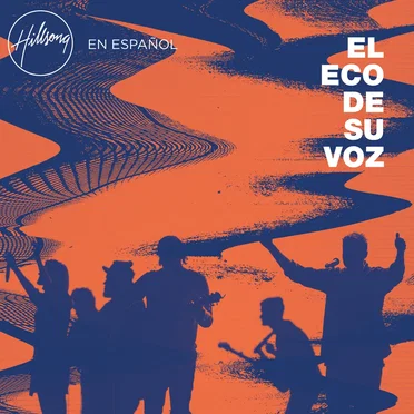 El eco de su voz