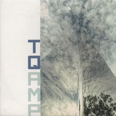 TQAMP by Various Artists - album cover