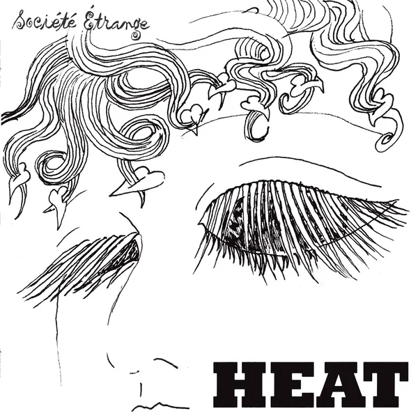 Heat