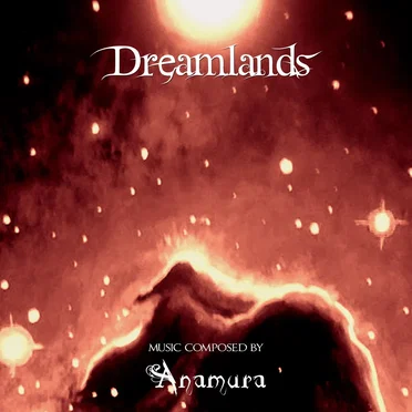 Dreamlands