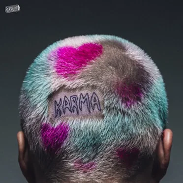 Karma