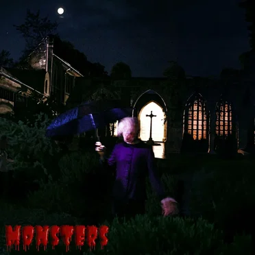MONSTERS