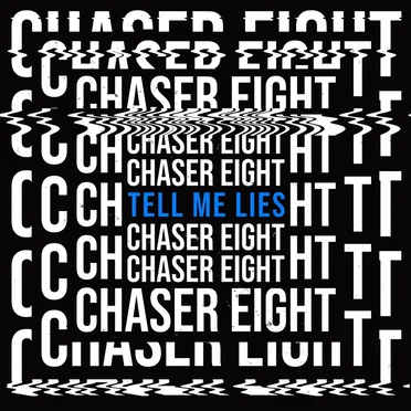 Tell Me Lies