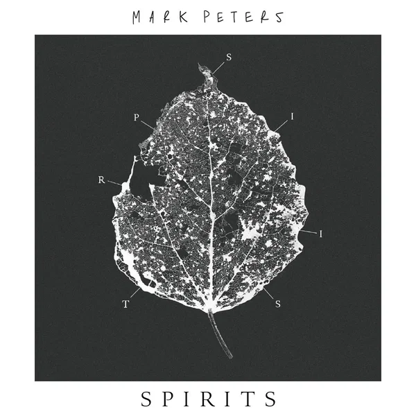 Spirits