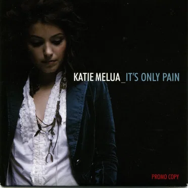 It's Only Pain