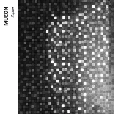 MUEON by Sophos - album cover