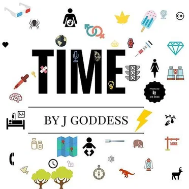 J Goddess
