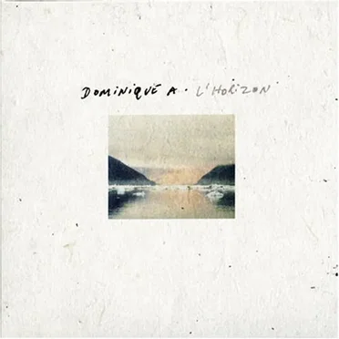 L'Horizon